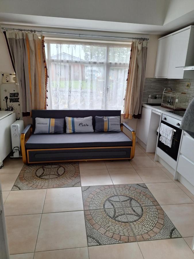 Luxury Apartment In Birmingham With Free Parking. Exteriör bild